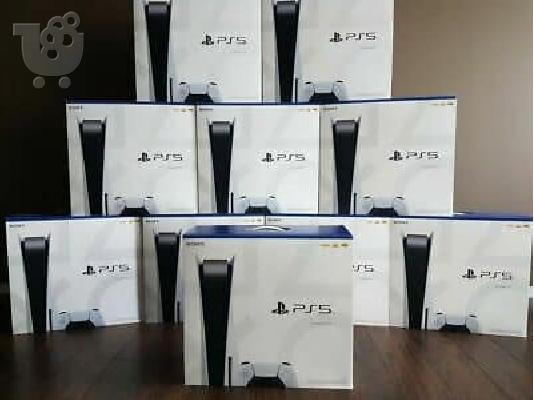 Sell IPhone 14,13, Galaxy S23,S22, PS5 Game Telegram +1 (334) 715-0470